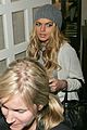 lindsay_lohan_blonde_hair
