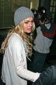 lindsay_lohan_blonde_hair