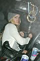 lindsay_lohan_blonde_hair