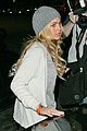 lindsay_lohan_blonde_hair