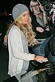 lindsay_lohan_blonde_hair