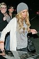 lindsay_lohan_blonde_hair