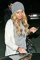 lindsay_lohan_blonde_hair