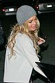lindsay_lohan_blonde_hair