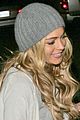 lindsay_lohan_blonde_hair
