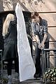 liv_tyler_jada_pinkett_smith