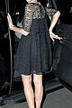 liv_tyler_jada_pinkett_smith