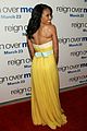 liv_tyler_jada_pinkett_smith