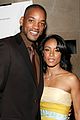liv_tyler_jada_pinkett_smith