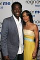 liv_tyler_jada_pinkett_smith