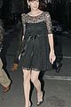 liv_tyler_jada_pinkett_smith