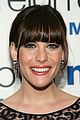 liv_tyler_jada_pinkett_smith