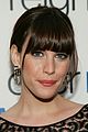 liv_tyler_jada_pinkett_smith