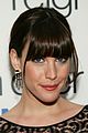 liv_tyler_jada_pinkett_smith