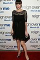 liv_tyler_jada_pinkett_smith