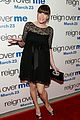 liv_tyler_jada_pinkett_smith