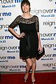 liv_tyler_jada_pinkett_smith