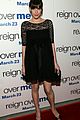 liv_tyler_jada_pinkett_smith