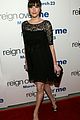 liv_tyler_jada_pinkett_smith