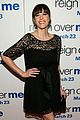 liv_tyler_jada_pinkett_smith