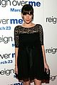liv_tyler_jada_pinkett_smith