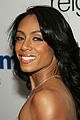 liv_tyler_jada_pinkett_smith