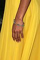 liv_tyler_jada_pinkett_smith