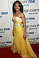 liv_tyler_jada_pinkett_smith