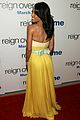 liv_tyler_jada_pinkett_smith