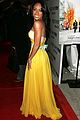 liv_tyler_jada_pinkett_smith