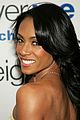 liv_tyler_jada_pinkett_smith