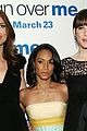 liv_tyler_jada_pinkett_smith