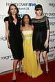 liv_tyler_jada_pinkett_smith