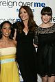 liv_tyler_jada_pinkett_smith