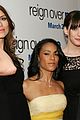 liv_tyler_jada_pinkett_smith