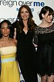 liv_tyler_jada_pinkett_smith