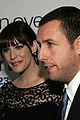 liv_tyler_jada_pinkett_smith