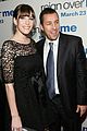 liv_tyler_jada_pinkett_smith