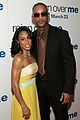 liv_tyler_jada_pinkett_smith