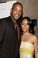 liv_tyler_jada_pinkett_smith