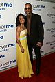 liv_tyler_jada_pinkett_smith