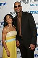 liv_tyler_jada_pinkett_smith