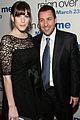 liv_tyler_jada_pinkett_smith