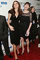 liv_tyler_jada_pinkett_smith