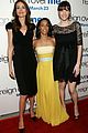 liv_tyler_jada_pinkett_smith
