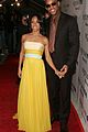 liv_tyler_jada_pinkett_smith