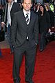 mark_wahlberg_suit