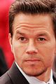 mark_wahlberg_suit