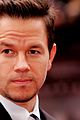 mark_wahlberg_suit