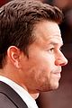 mark_wahlberg_suit